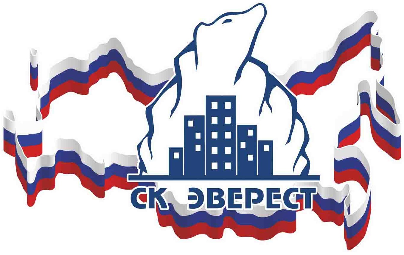 СК Эверест